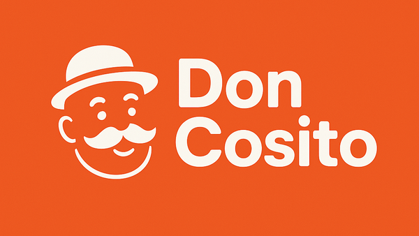 DonCosito
